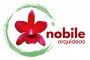logo-nobile-orquideas