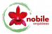 logo-nobile-orquideas