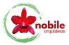 logo-nobile-orquideas